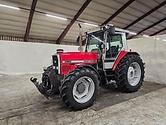 Massey Ferguson 3120