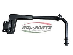 John Deere Spiegelarm Rechts  AL77484