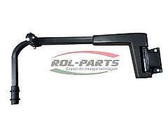 John Deere Spiegelarm links  AL77483
