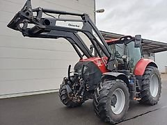 Case IH PUMA 165