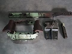 Zugpendel für Deutz 13006,10006,8006,7506