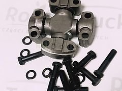 04315375 SPIDER JOINT KRZYŻAK KREUZGELENK DEUTZ H 140 04315375