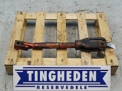 Case 1694 (Spare part/Reservedel/Ersatzteil)