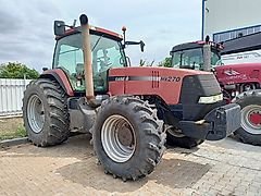 Case Magnum MX270