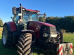Case IH Puma 220