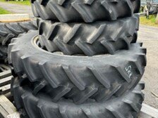Muu merkki 13.6R38