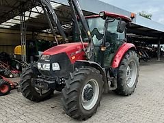 Case IH FARMALL 85 A