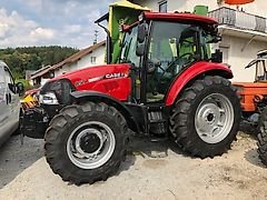 Case IH FARMALL 85 A