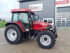 Case IH CS 85 Pro