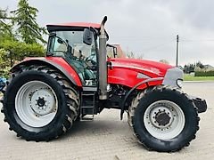 Case IH puma