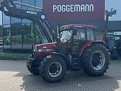 Case IH 5150