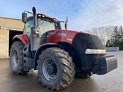 Case IH Magnum 340