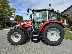 Massey Ferguson 5S.115