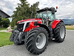 Massey Ferguson 7S.210