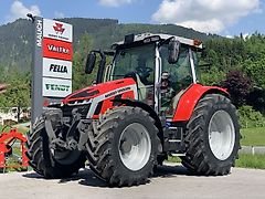 Massey Ferguson MF 5S.145 Dyna-6 Exclusive