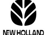 New Holland Tm120,T7,M135,TM150(7.5)