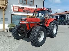 Case IH 5150Maxxum Maxxtrac
