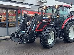 Valtra A104 MH4