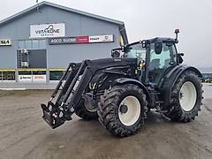 Valtra N135 ACTIVE