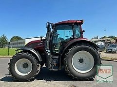 Valtra N155ED