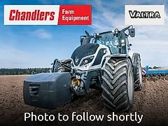 Valtra T 174 EA