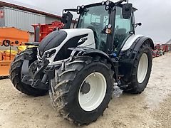 Valtra N 155 A
