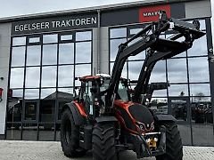 Valtra N155EV