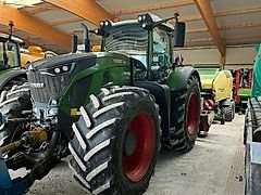 Fendt Fendt 936 Gen 7 Profi+ RTK
