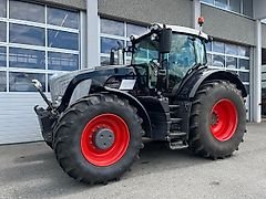 Fendt 936 Vario