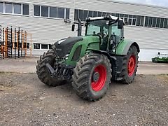 Fendt 936 Vario