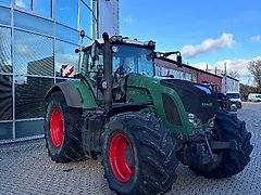 Fendt 936 Vario