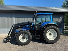 Valtra M150(4.4)