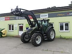 Valtra G 125 EV