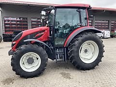 Valtra A 85