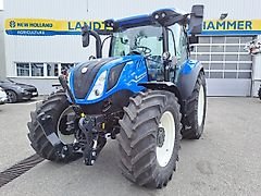 New Holland T5.110 AC (Stage V)