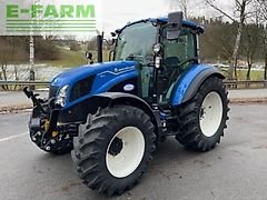 New Holland t 5.90 dc