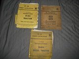 McCormick International