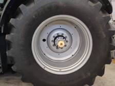 BKT Agrimax 900/60R42