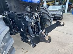 New Holland Agriculture USED New Holland T7.315 HD Tractor For Sale