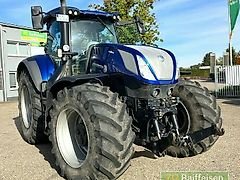 New Holland T 7.315 HD