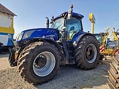 New Holland T 7.315 AC HD