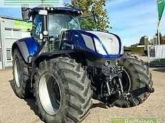 New Holland t 7.315 hd HD