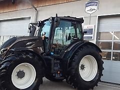 Valtra N175D