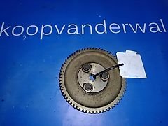 Case IH ENGINE/ MOTOR PARTS