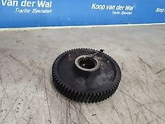 Case IH ENGINE/ MOTOR PARTS