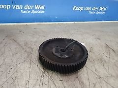 Case IH ENGINE/ MOTOR PARTS