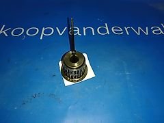 Case IH ENGINE/ MOTOR PARTS