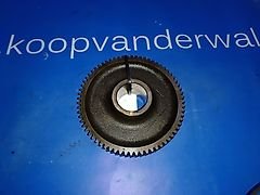 Case IH ENGINE/ MOTOR PARTS