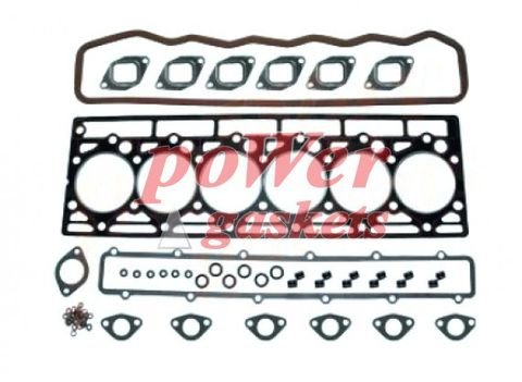 Yläpään tivistesarja T2028