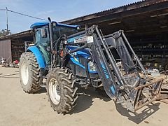 New Holland TD5.95